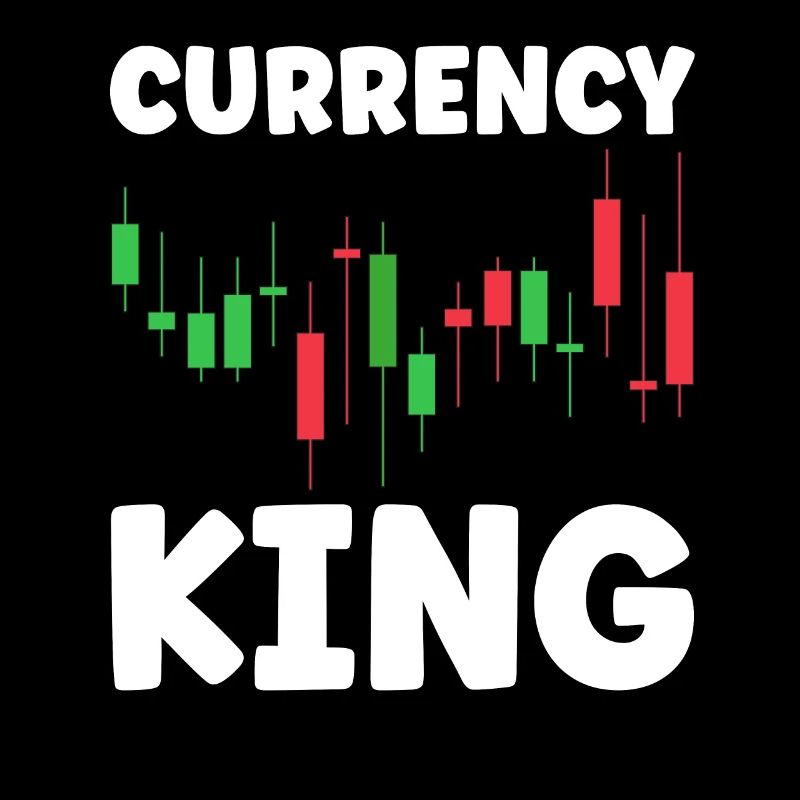Forex Trading Forex Trader Finanzmarktes