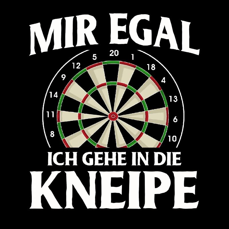 Cadeau de fléchettes Jeu de fléchettes Bullseye