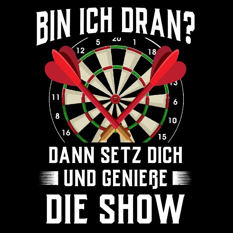 Cadeau de fléchettes Jeu de fléchettes Bullseye