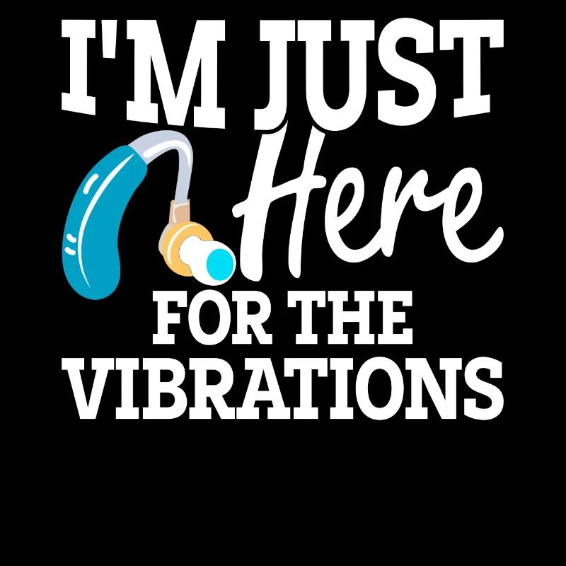 Deaf Pride ASL Gebärdensprache