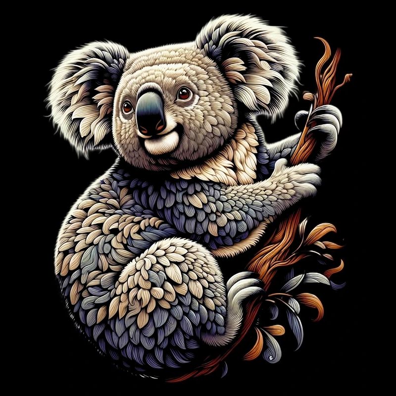 Koala