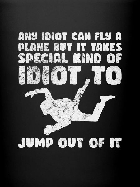 Skydive