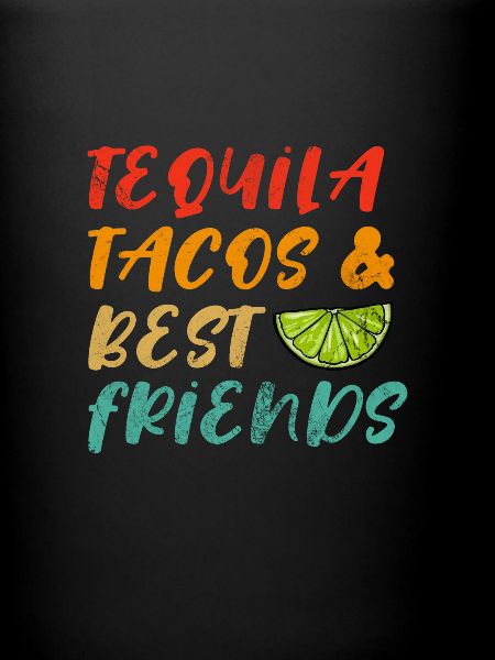 Tequila