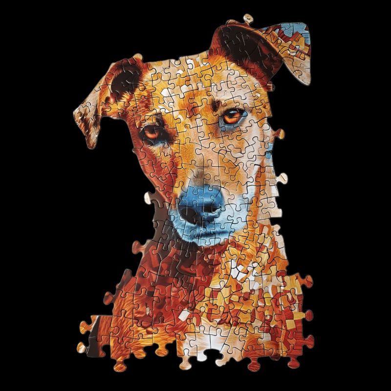 Chien