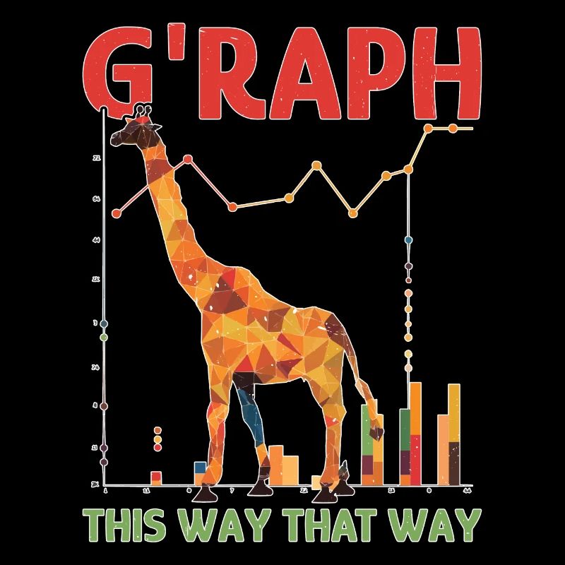 G'Raph This Way That Way