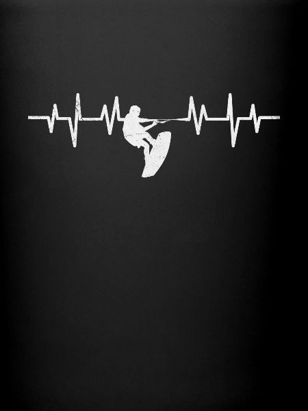 Wakeboard