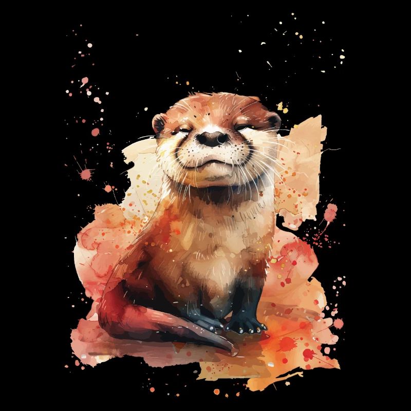 Otter