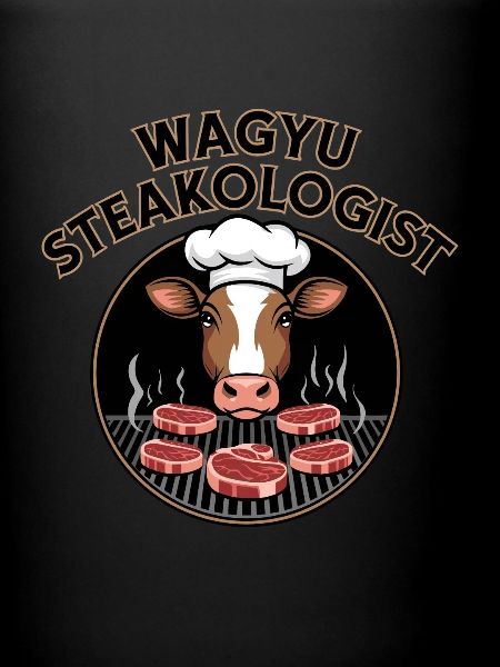 Wagyu Steak