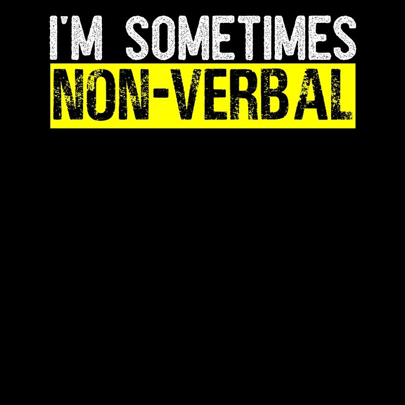 Deaf Pride ASL Gebärdensprache