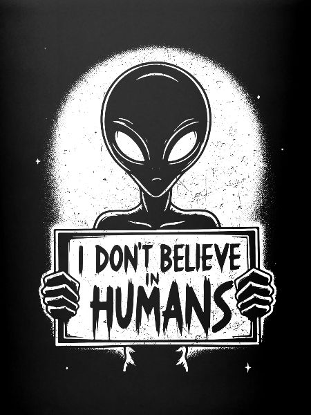Alien