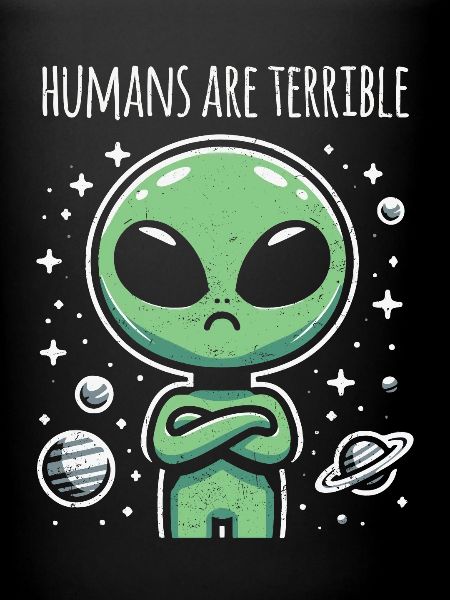 Alien