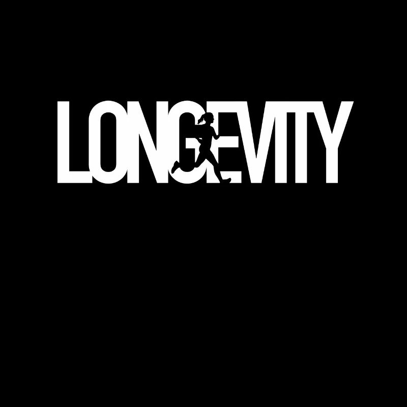 Longevity - Langes Leben
