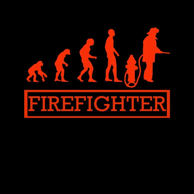 Feuerwehr Evolution