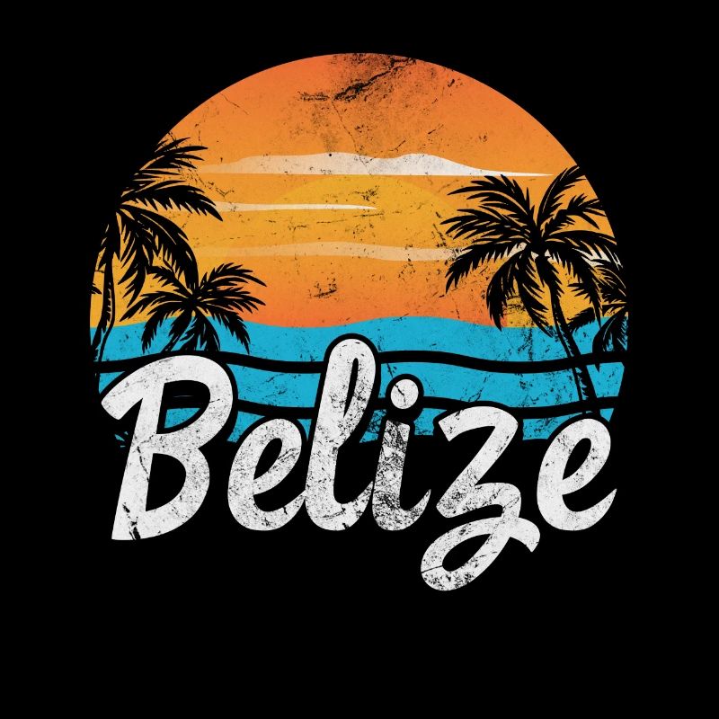 Belize