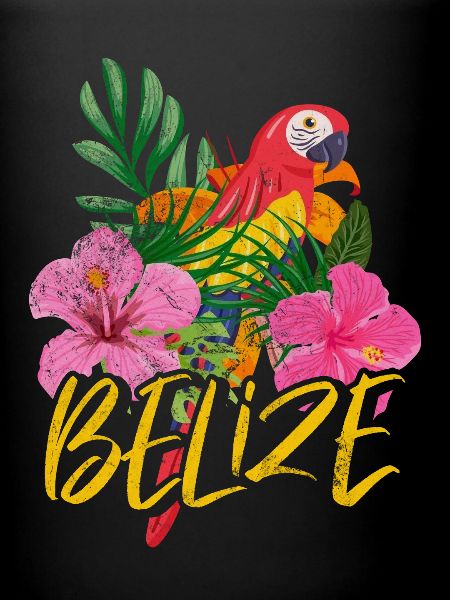 Belize