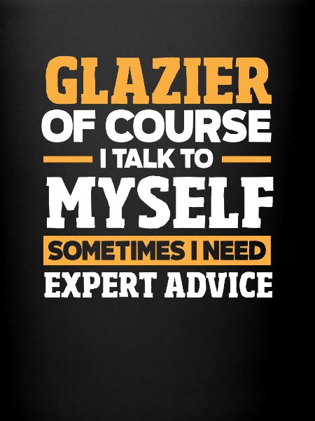 Glasses Gift