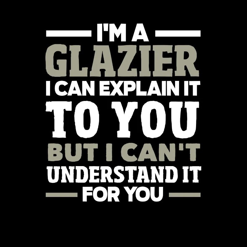 Glasses Gift