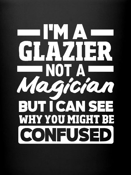 Glasses Gift