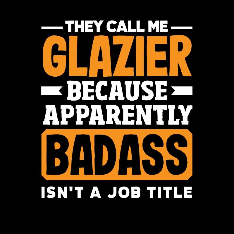 Glaser Geschenk