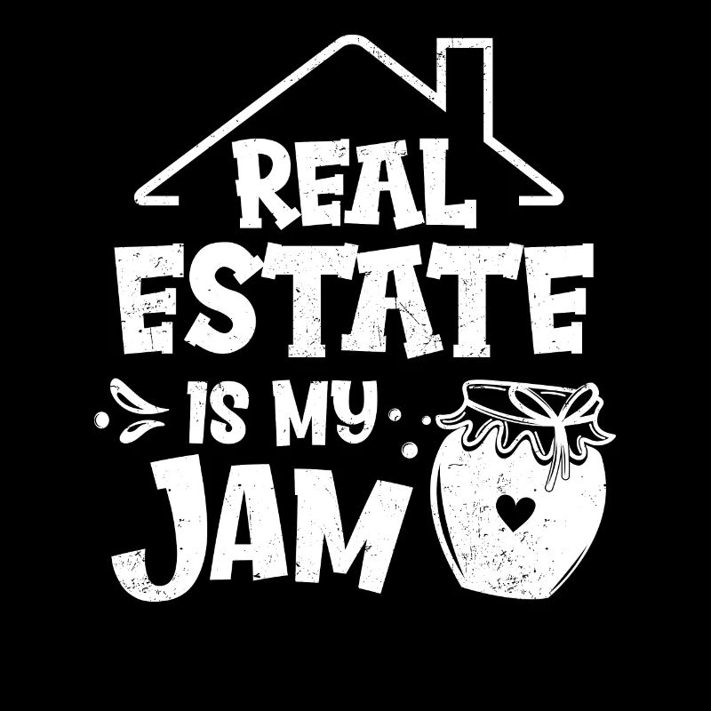 Agent immobilier