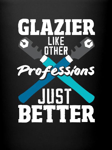 Glasses Gift