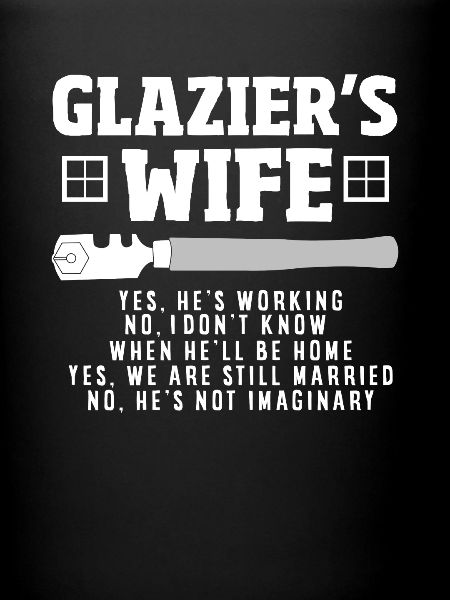 Glasses Gift