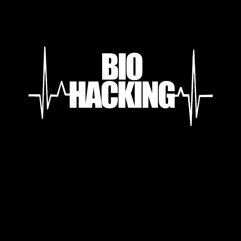 Biohacking
