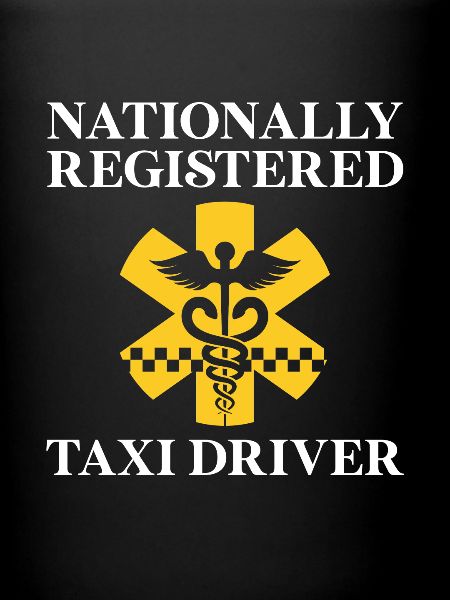 Taxi