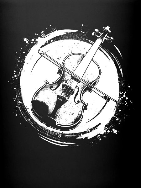 Violon