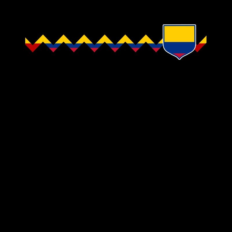 Colombie Colombie Medellín Vacances Bogota Cali