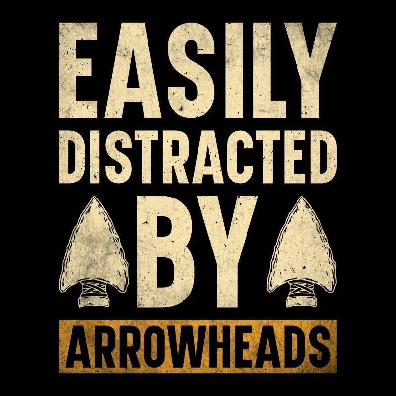 Pfeilspitzen Sammler Pfeilspitzen Sammlung