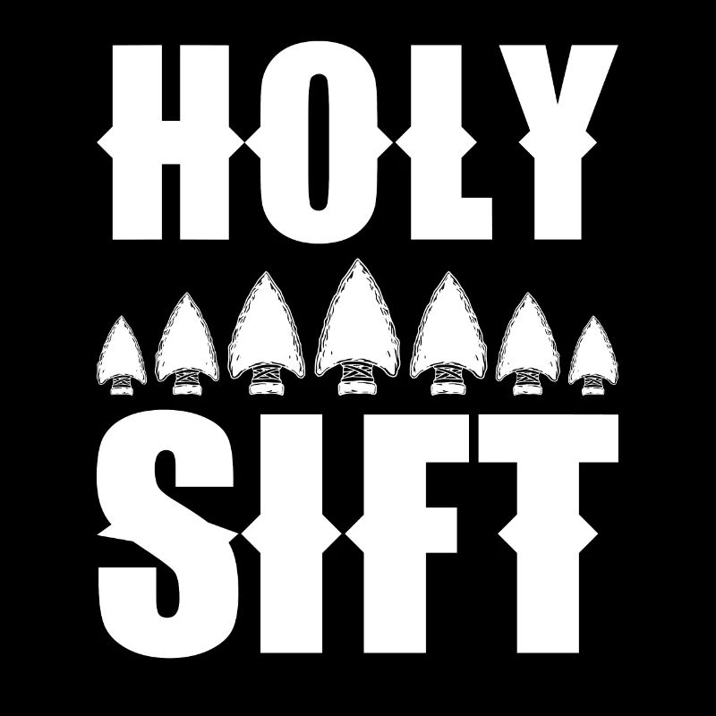 Arrowheads Collection de pointes de flèche de collection