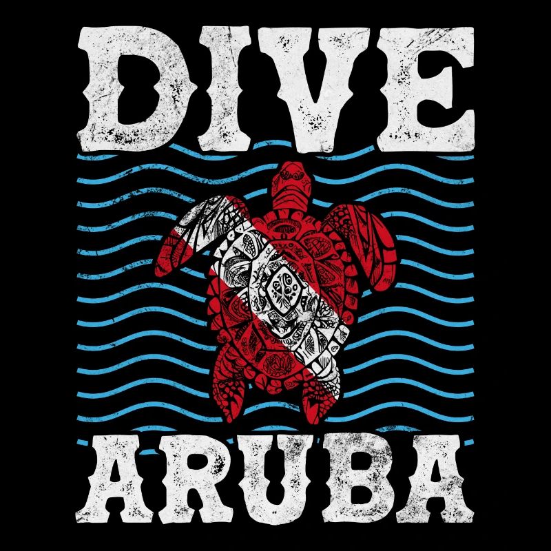 Aruba