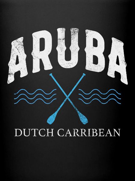 Aruba