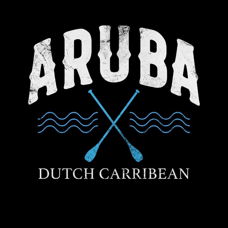 Aruba