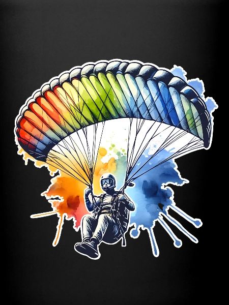 Parapente