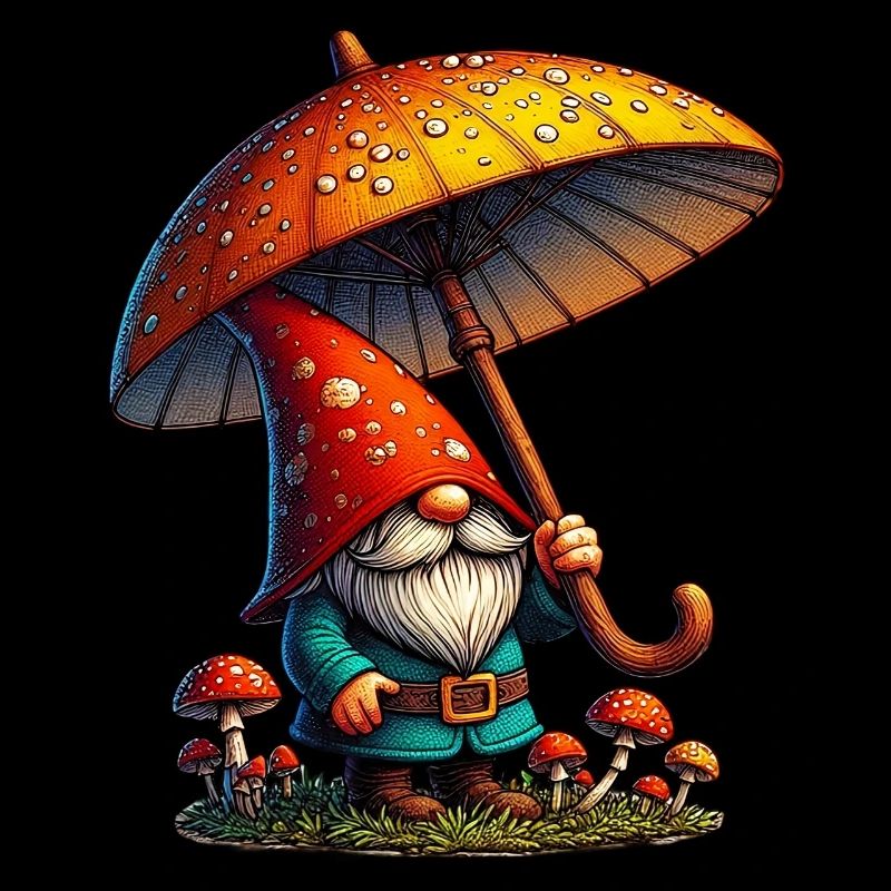 Gnome