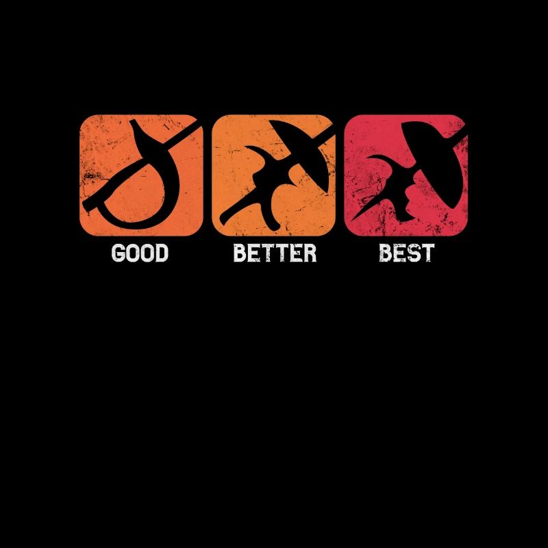 Fencing