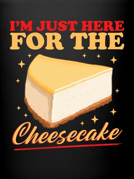Cheesecake Cheesecake Cadeau