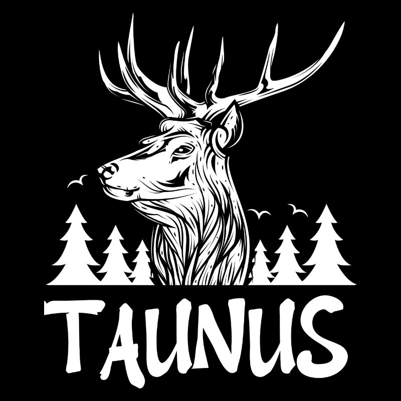Taunus