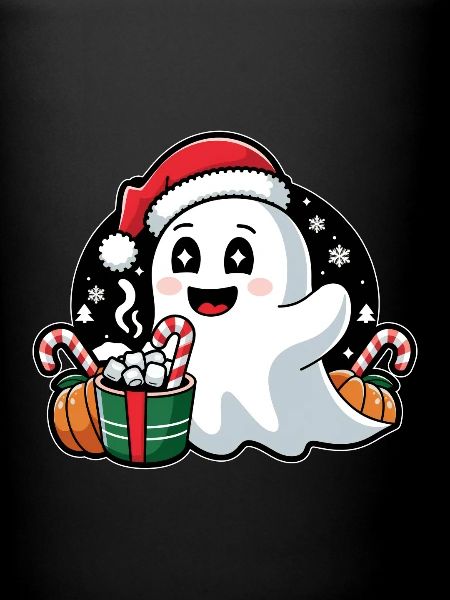 Joyeux de Noël