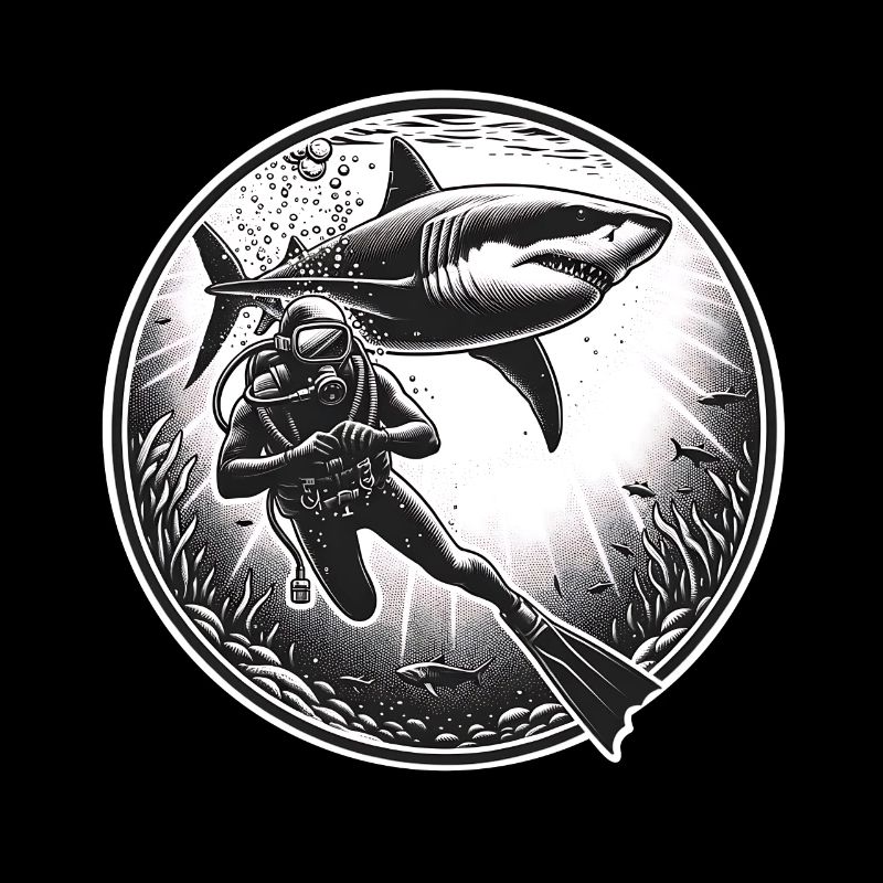 Tauchen Taucher
