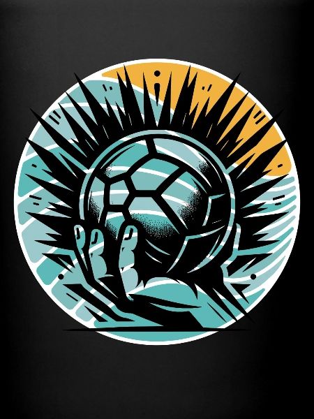 Handball