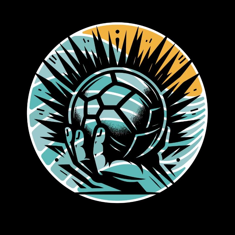 Handball