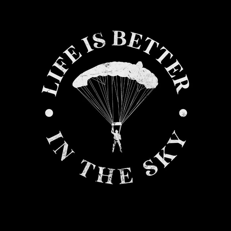 Skydive