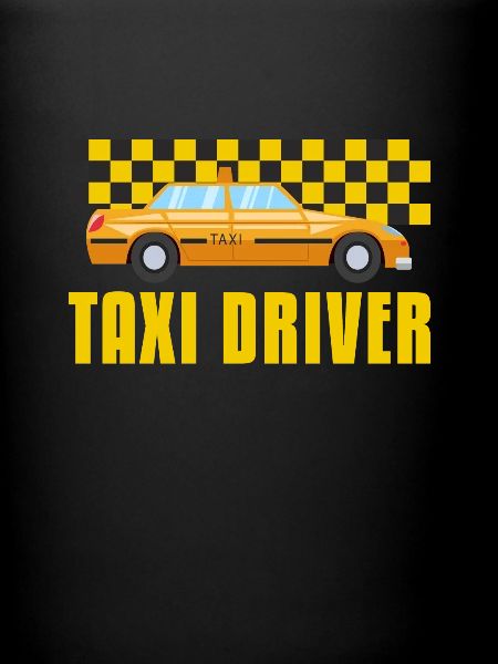 Taxi