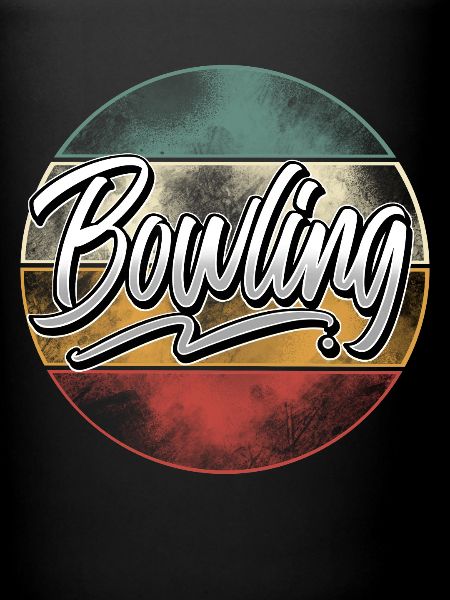 Bowling