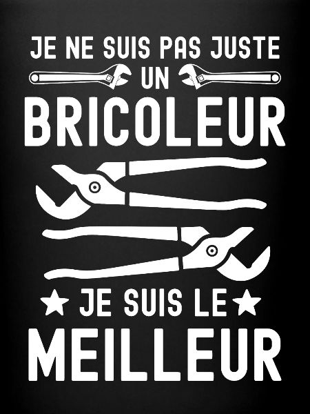 Meilleur bricoleur