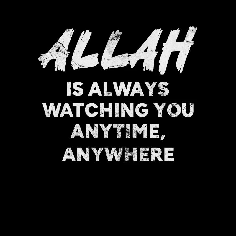 Muslim