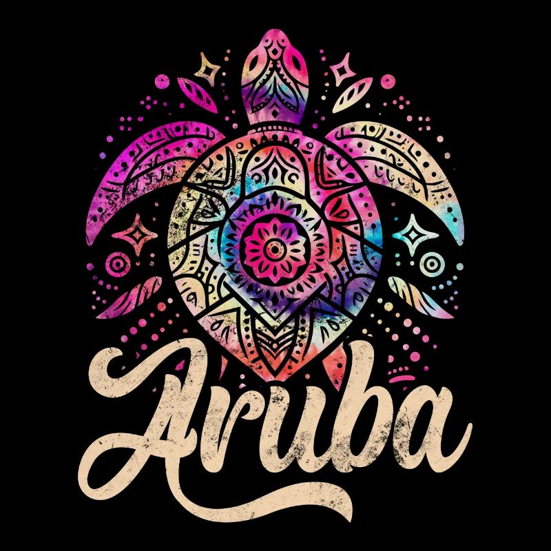 Aruba